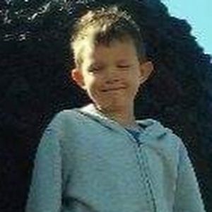 Meet your Posher, Peggy